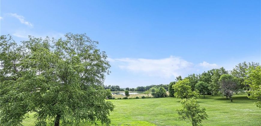 Homes for Sale in Liberty, MO 64068 | 17403  H Highway