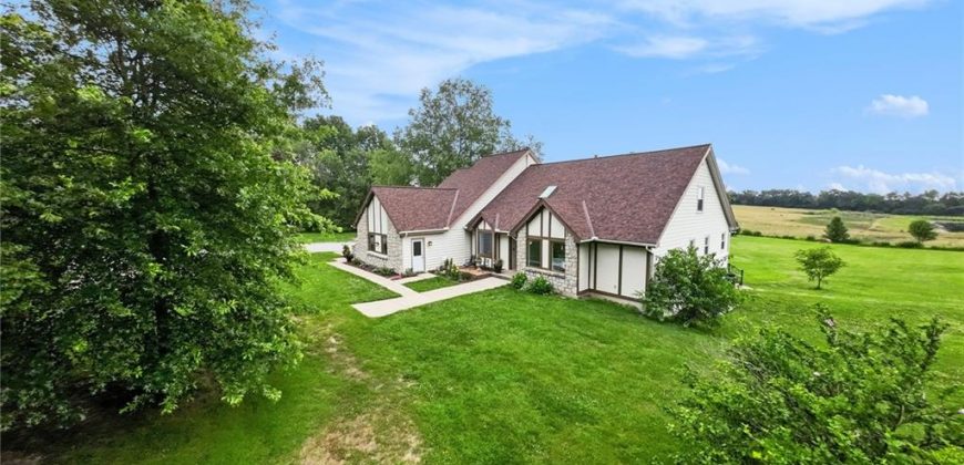Homes for Sale in Liberty, MO 64068 | 17403  H Highway