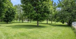 Homes for Sale in Liberty, MO 64068 | 17403  H Highway