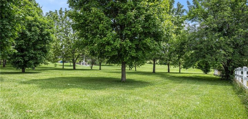 Homes for Sale in Liberty, MO 64068 | 17403  H Highway