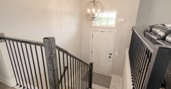 Homes for Sale in Kansas City, MO 64155 | 314 NE 102nd Terrace