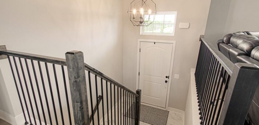 Homes for Sale in Kansas City, MO 64155 | 314 NE 102nd Terrace