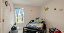 Homes for Sale in Kansas City, MO 64155 | 314 NE 102nd Terrace
