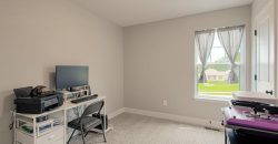 Homes for Sale in Kansas City, MO 64155 | 314 NE 102nd Terrace