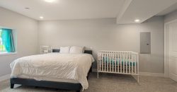 Homes for Sale in Kansas City, MO 64155 | 314 NE 102nd Terrace