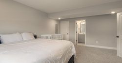Homes for Sale in Kansas City, MO 64155 | 314 NE 102nd Terrace