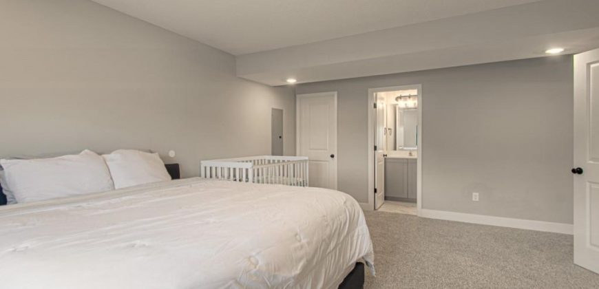 Homes for Sale in Kansas City, MO 64155 | 314 NE 102nd Terrace
