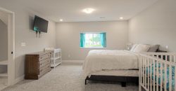 Homes for Sale in Kansas City, MO 64155 | 314 NE 102nd Terrace