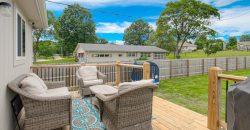 Homes for Sale in Kansas City, MO 64155 | 314 NE 102nd Terrace