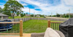 Homes for Sale in Kansas City, MO 64155 | 314 NE 102nd Terrace