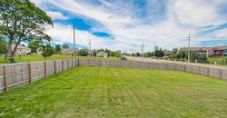 Homes for Sale in Kansas City, MO 64155 | 314 NE 102nd Terrace