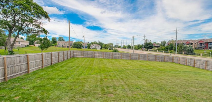 Homes for Sale in Kansas City, MO 64155 | 314 NE 102nd Terrace