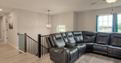 Homes for Sale in Kansas City, MO 64155 | 314 NE 102nd Terrace