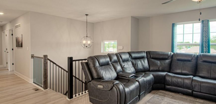 Homes for Sale in Kansas City, MO 64155 | 314 NE 102nd Terrace