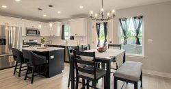 Homes for Sale in Kansas City, MO 64155 | 314 NE 102nd Terrace