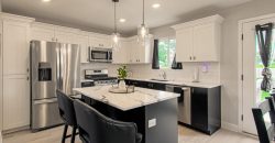 Homes for Sale in Kansas City, MO 64155 | 314 NE 102nd Terrace