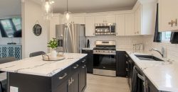 Homes for Sale in Kansas City, MO 64155 | 314 NE 102nd Terrace