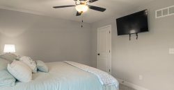 Homes for Sale in Kansas City, MO 64155 | 314 NE 102nd Terrace