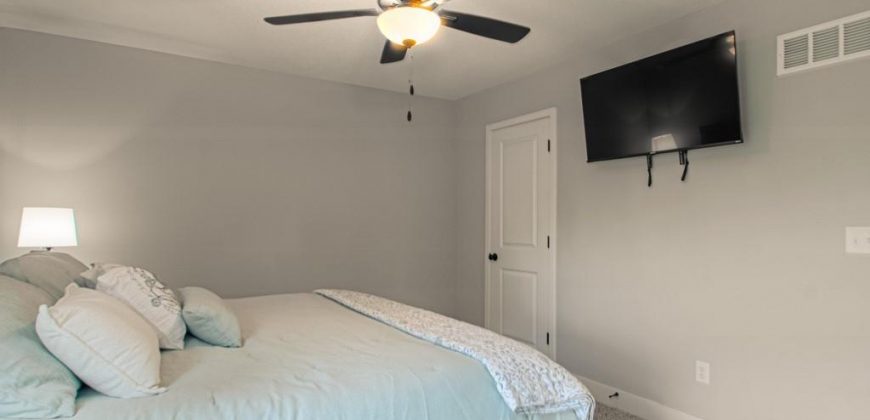 Homes for Sale in Kansas City, MO 64155 | 314 NE 102nd Terrace