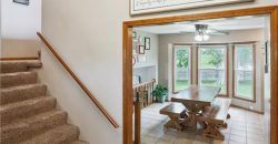 Homes for Sale in Camden Point, MO 64018 | 13  Baber Circle