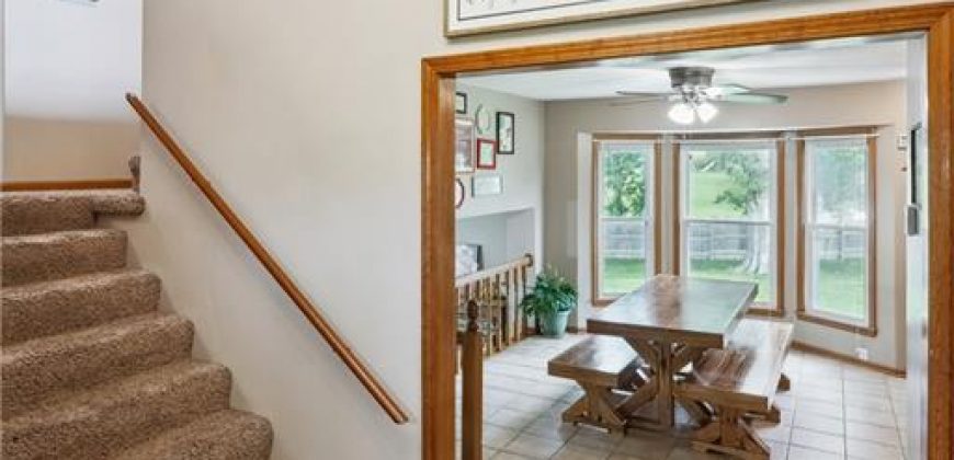 Homes for Sale in Camden Point, MO 64018 | 13  Baber Circle