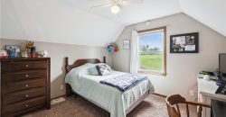 Homes for Sale in Camden Point, MO 64018 | 13  Baber Circle