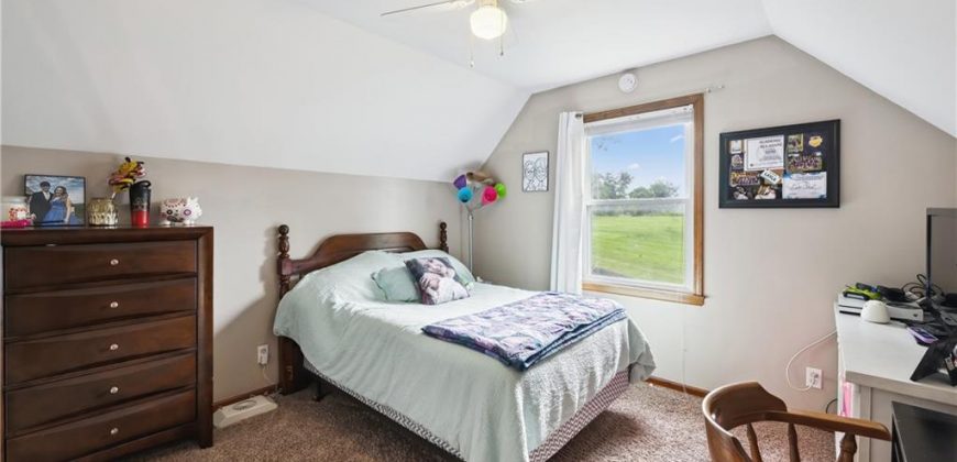 Homes for Sale in Camden Point, MO 64018 | 13  Baber Circle