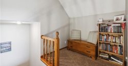 Homes for Sale in Camden Point, MO 64018 | 13  Baber Circle