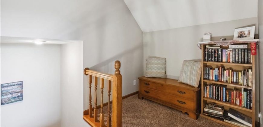 Homes for Sale in Camden Point, MO 64018 | 13  Baber Circle