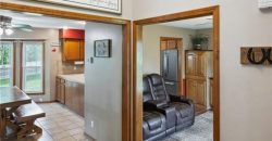 Homes for Sale in Camden Point, MO 64018 | 13  Baber Circle