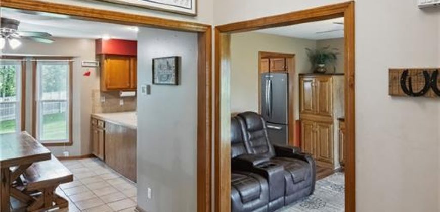 Homes for Sale in Camden Point, MO 64018 | 13  Baber Circle