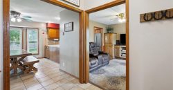 Homes for Sale in Camden Point, MO 64018 | 13  Baber Circle