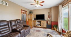 Homes for Sale in Camden Point, MO 64018 | 13  Baber Circle