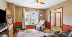 Homes for Sale in Camden Point, MO 64018 | 13  Baber Circle