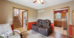 Homes for Sale in Camden Point, MO 64018 | 13  Baber Circle