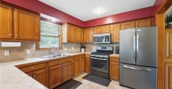 Homes for Sale in Camden Point, MO 64018 | 13  Baber Circle