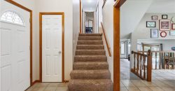 Homes for Sale in Camden Point, MO 64018 | 13  Baber Circle