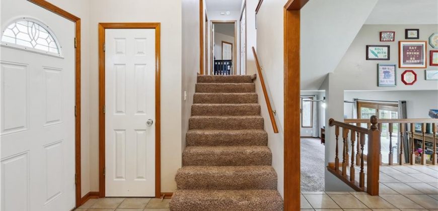 Homes for Sale in Camden Point, MO 64018 | 13  Baber Circle