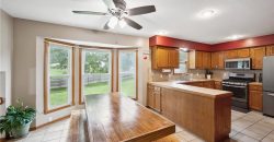 Homes for Sale in Camden Point, MO 64018 | 13  Baber Circle
