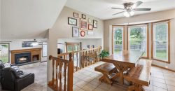 Homes for Sale in Camden Point, MO 64018 | 13  Baber Circle