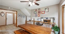 Homes for Sale in Camden Point, MO 64018 | 13  Baber Circle