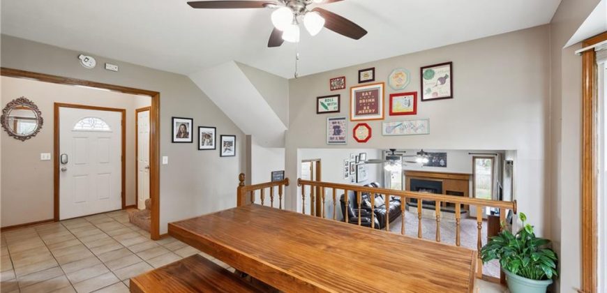 Homes for Sale in Camden Point, MO 64018 | 13  Baber Circle