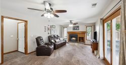 Homes for Sale in Camden Point, MO 64018 | 13  Baber Circle