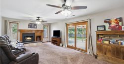 Homes for Sale in Camden Point, MO 64018 | 13  Baber Circle