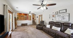 Homes for Sale in Camden Point, MO 64018 | 13  Baber Circle