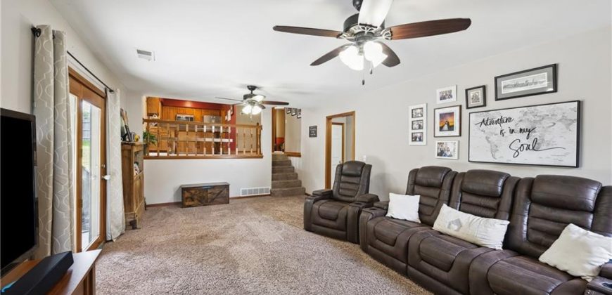 Homes for Sale in Camden Point, MO 64018 | 13  Baber Circle