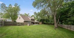 Homes for Sale in Camden Point, MO 64018 | 13  Baber Circle