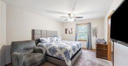 Homes for Sale in Camden Point, MO 64018 | 13  Baber Circle
