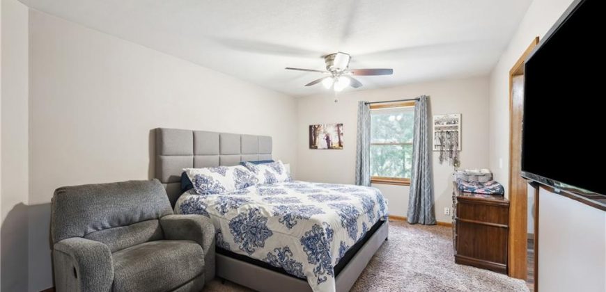 Homes for Sale in Camden Point, MO 64018 | 13  Baber Circle