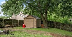 Homes for Sale in Camden Point, MO 64018 | 13  Baber Circle